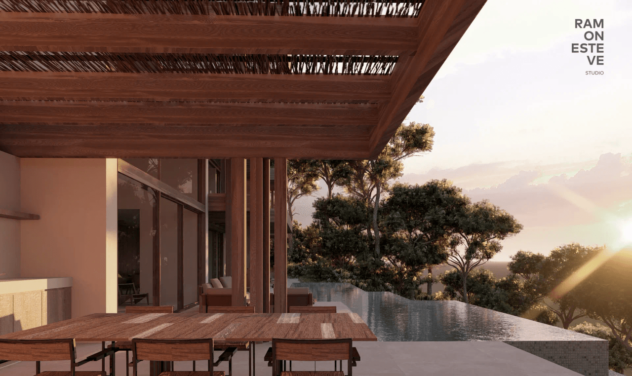 Agentes inmobiliarios