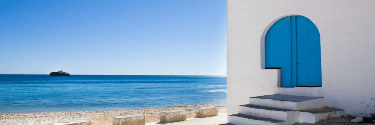 Villas à vendre à Jávea