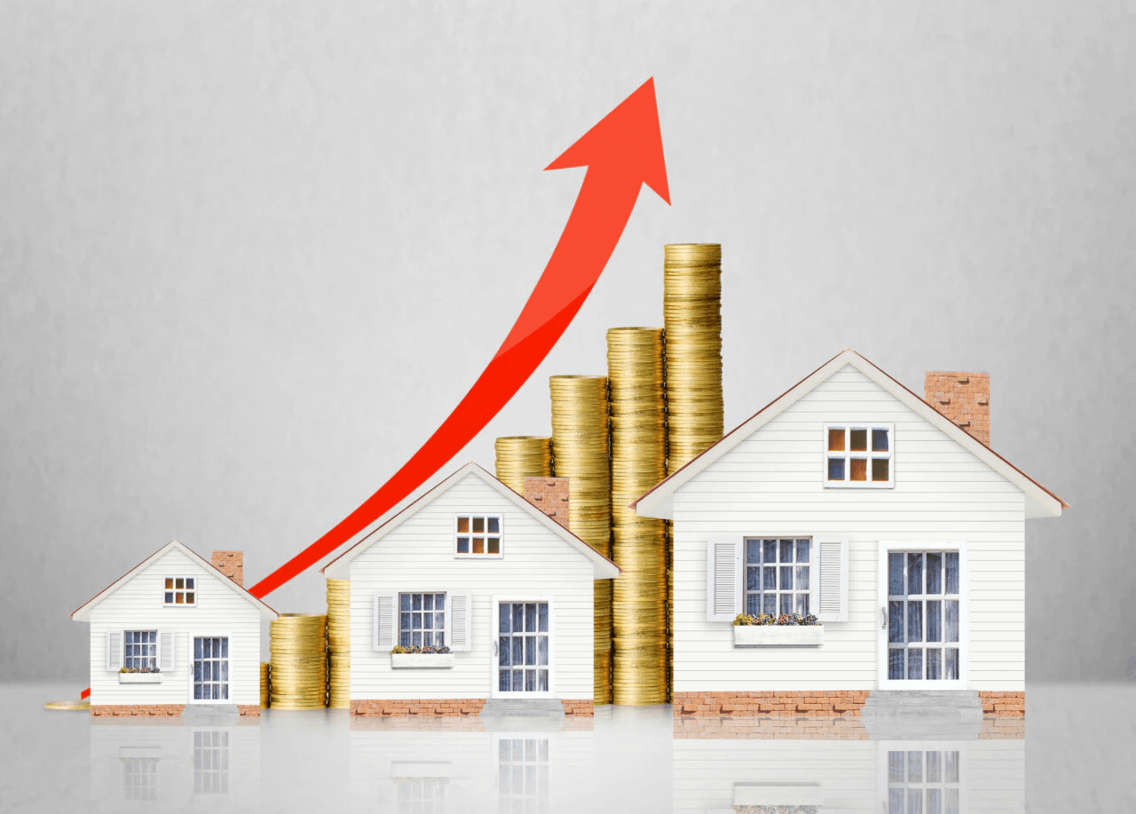 Le prix de l’immobilier explose sur la Costa Blanca : hausse record dans le neuf et l’ancien