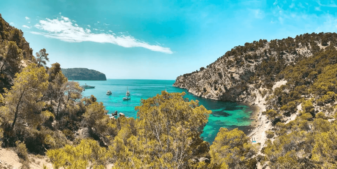 Costa Blanca, Villas de Lujo y Viviendas Exclusivas