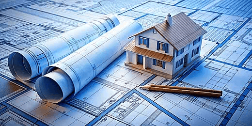 Speaking Your Language Isn't Enough | Local Real Estate Expertise