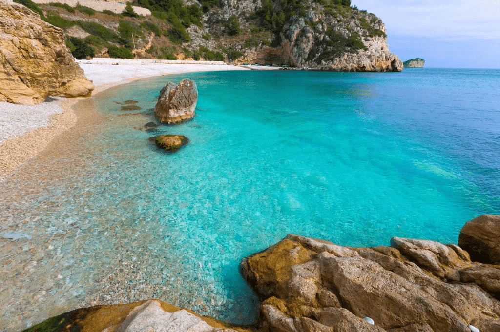 Ontwikkeling van de woningprijs in Moraira en Jávea 2026