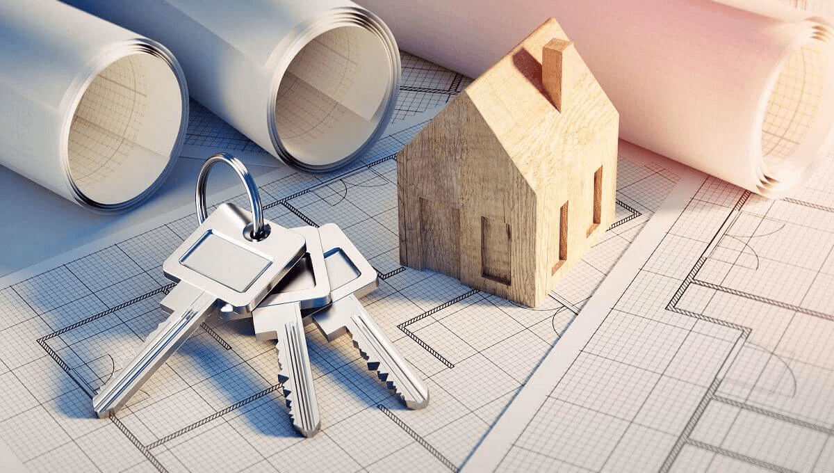 Immobilien vom Plan in Spanien kaufen: Risiken und Vorteile (Costa Blanca 2026)