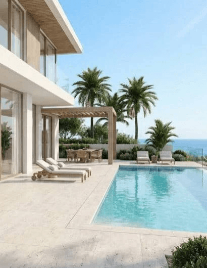 ¿Es un buen momento para comprar una propiedad en la Costa Blanca?