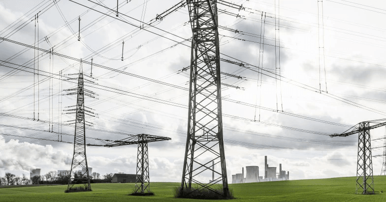 ¿Los problemas de la red eléctrica podrían afectar a las nuevas villas en la Costa Blanca Norte?