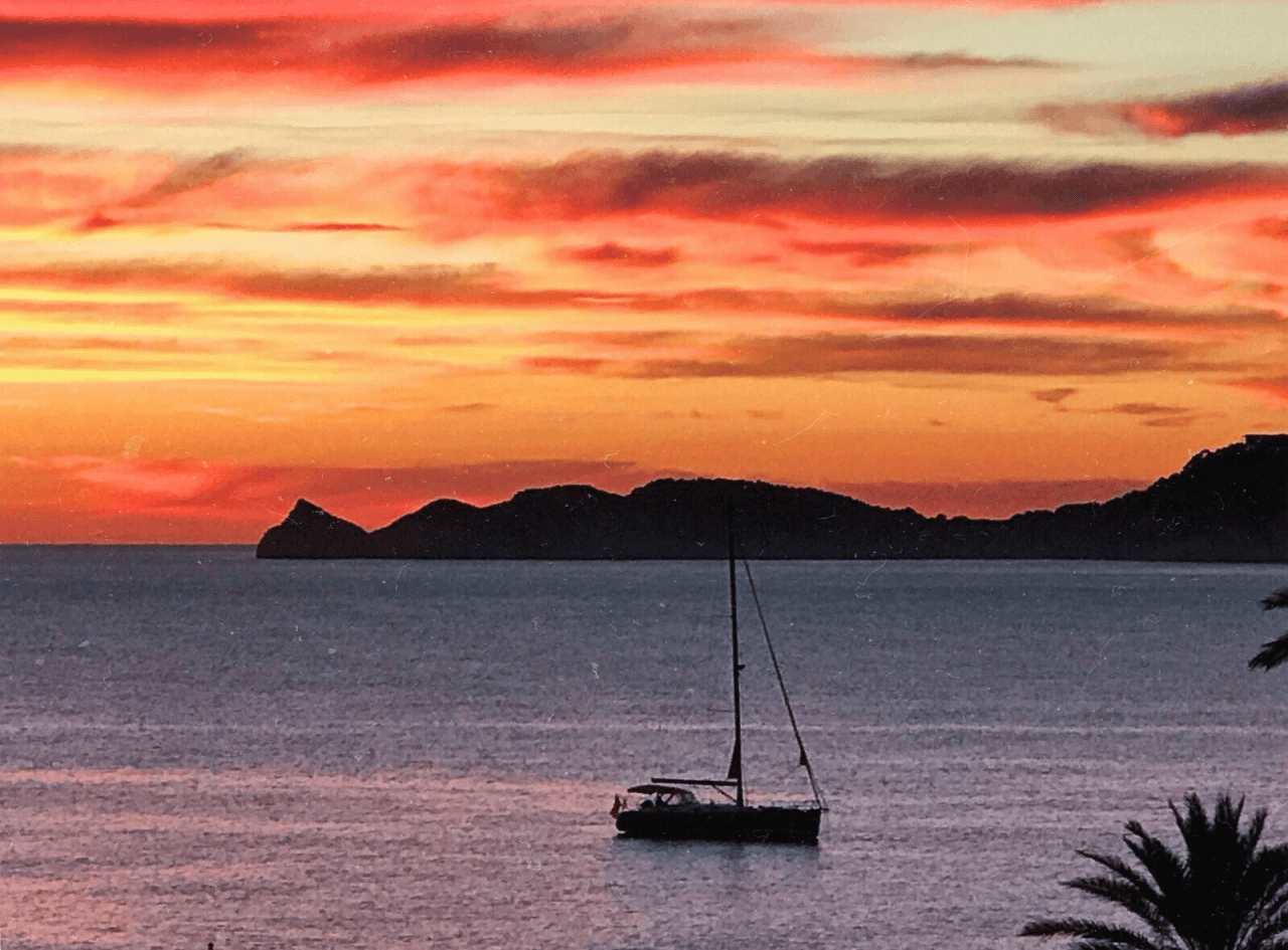 Choses à faire à Jávea (Xàbia) : Guide des plages, de la nature et de l’art de vivre méditerranéen
