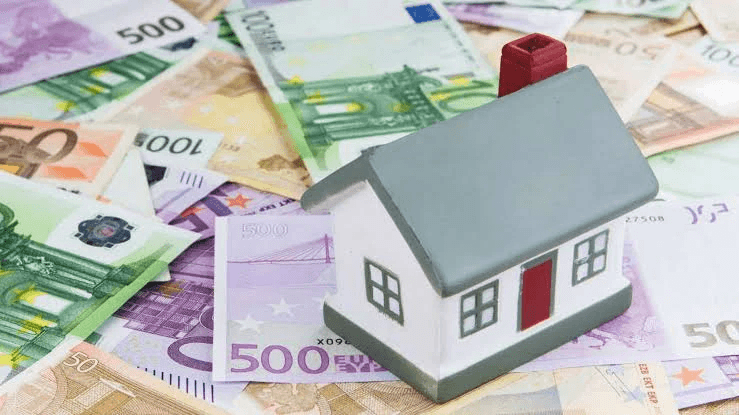 Will Property Prices Continue to Rise in 2026? What It Means for Buyers in Costa Blanca North