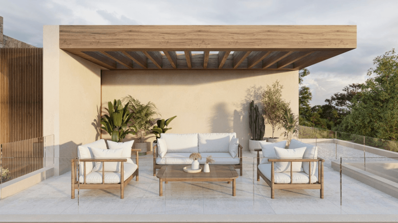 Villa de luxe avec vue sur mer à vendre à Benissa Costa | La Fustera