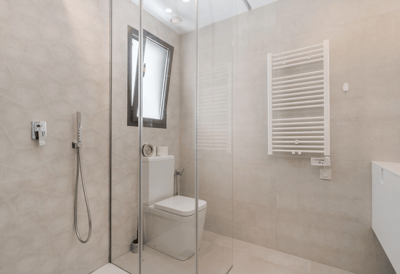 Villa moderne à vendre à Cumbre del Sol Benitachell, Costa Blanca