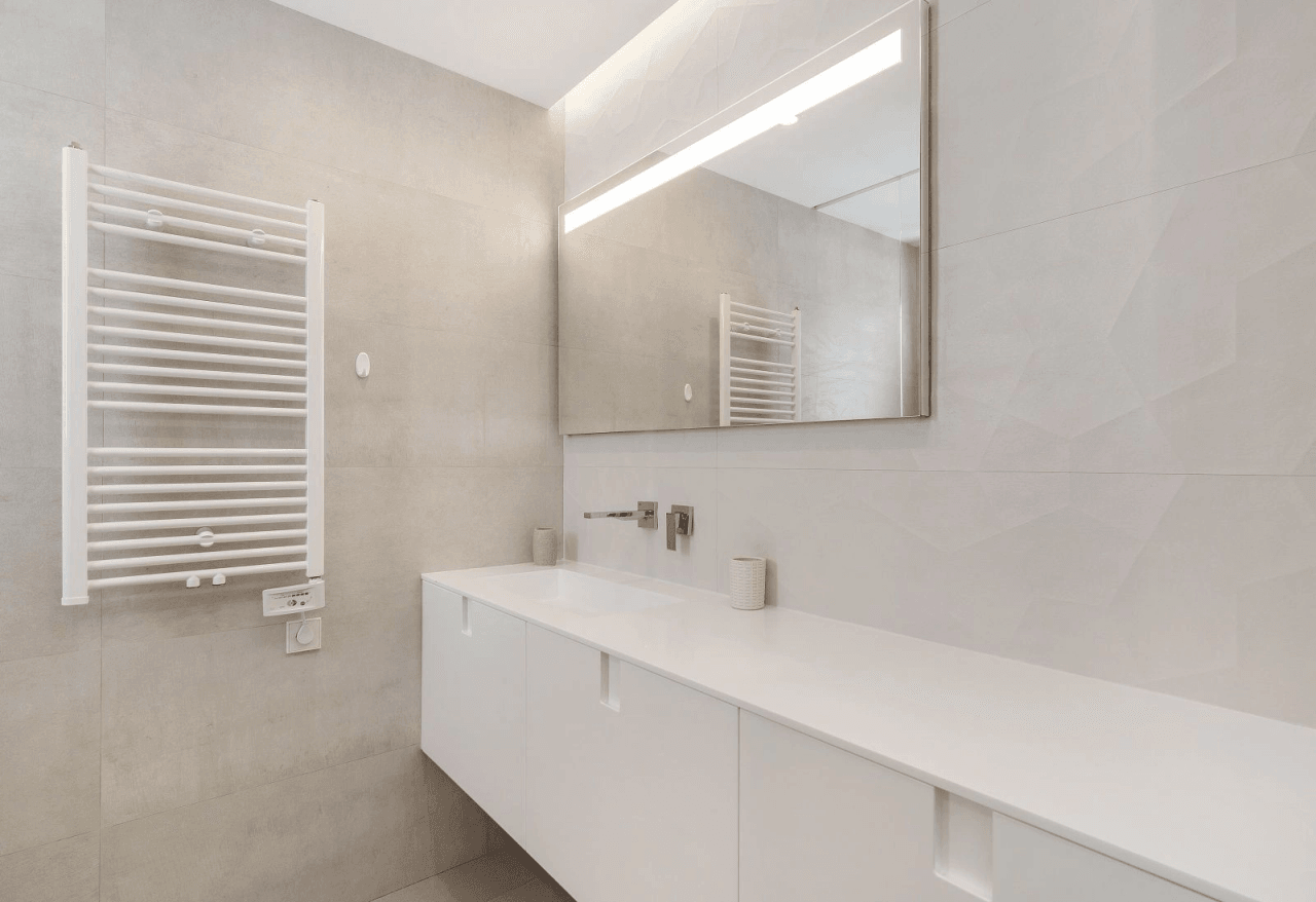 Villa moderne à vendre à Cumbre del Sol Benitachell, Costa Blanca