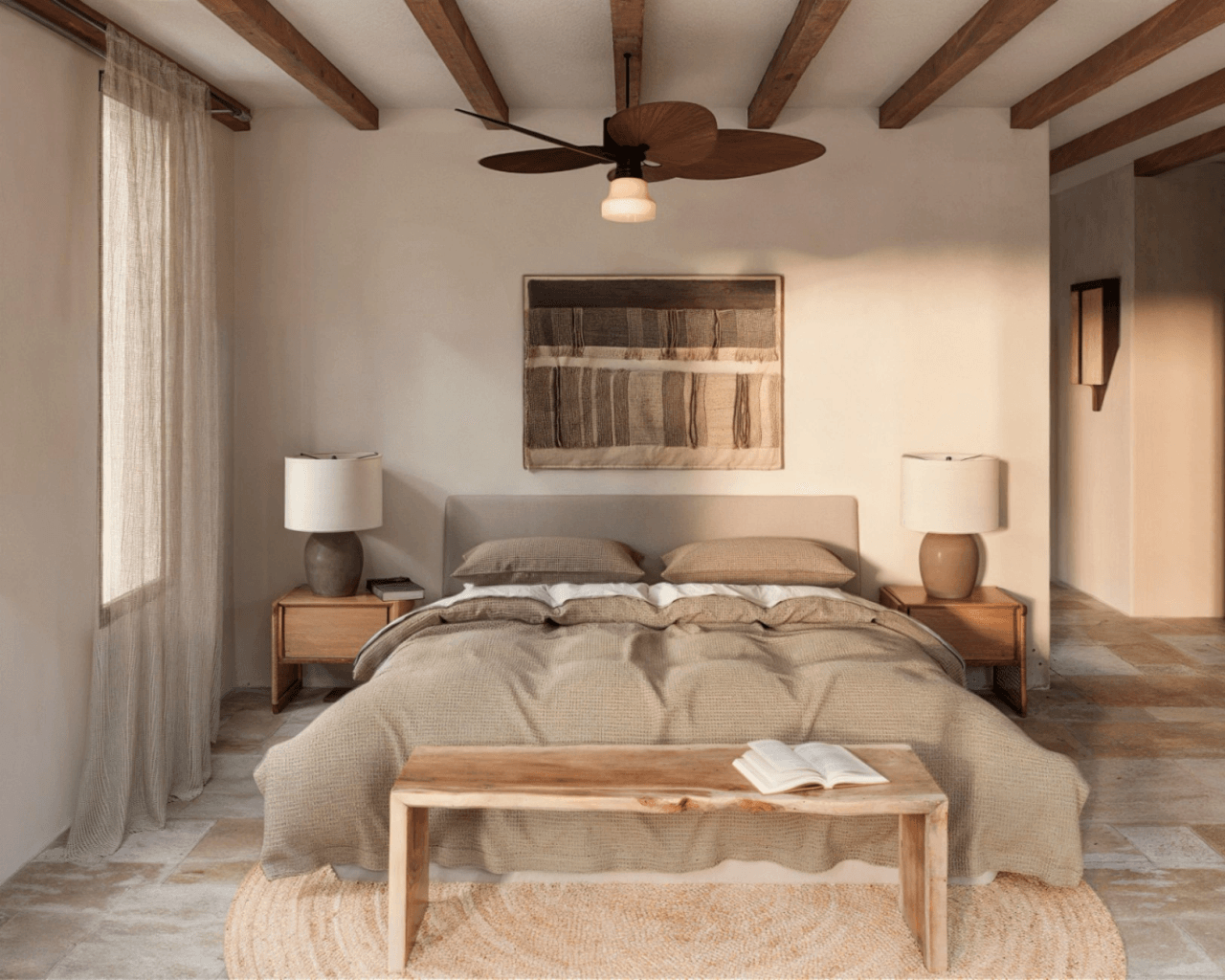 Villa moderne à vendre à Moraira | Paichi