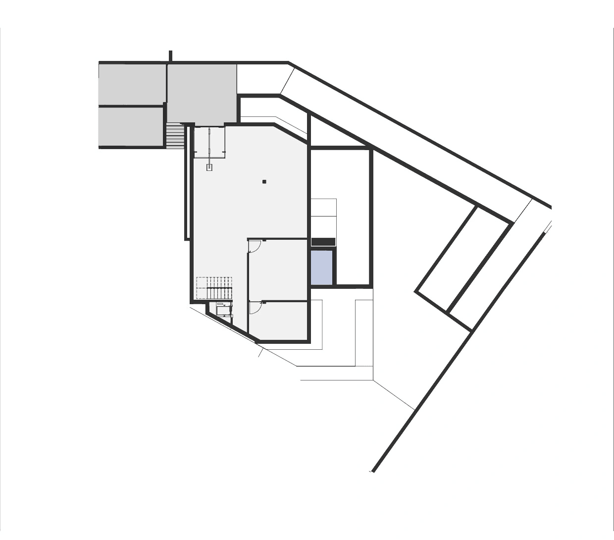 Villa de luxe Passive House avec vue sur la mer à Moraira, Costa Blanca