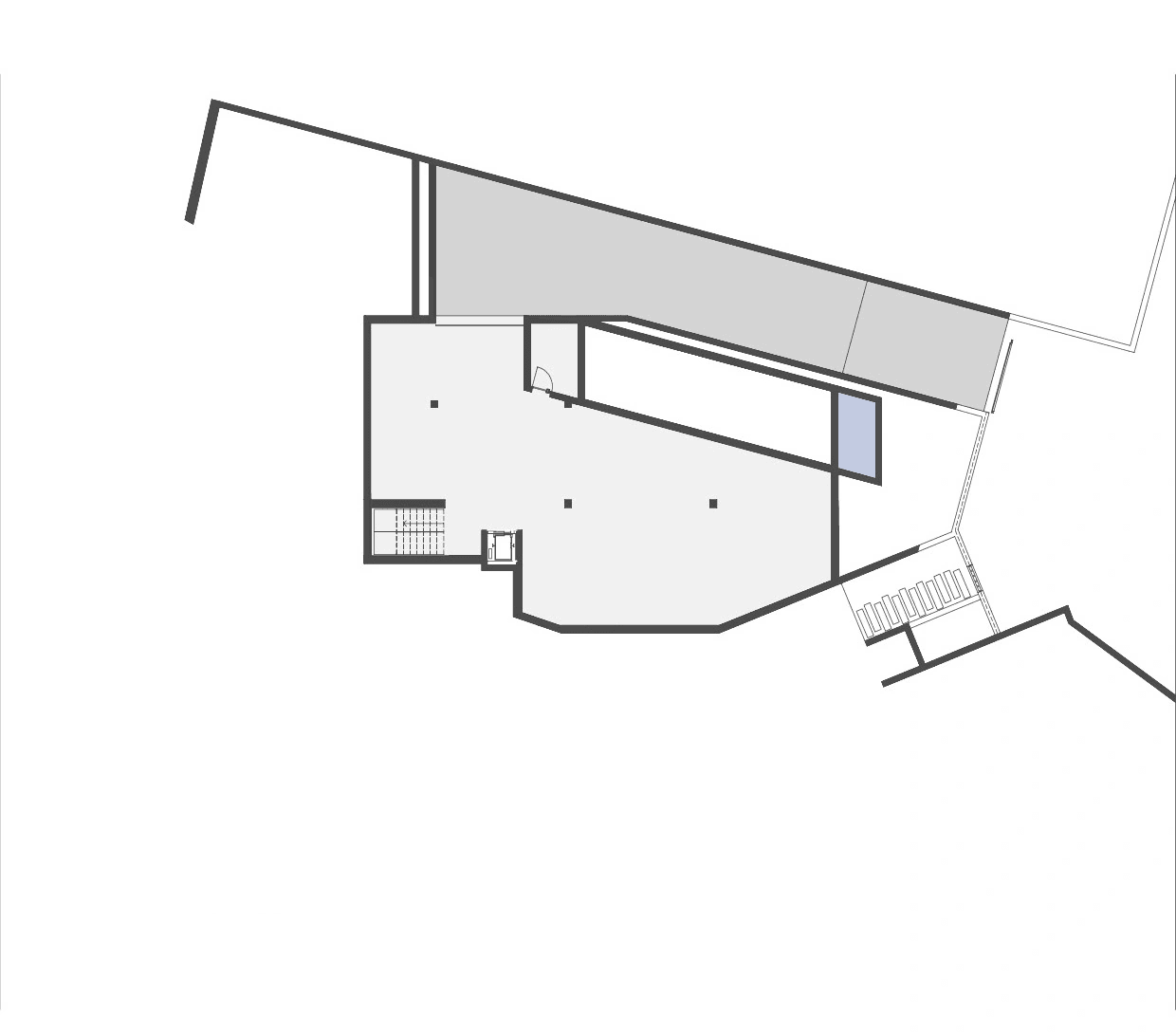 Villa de Luxe Passive House avec vue sur la mer à Moraira, Costa Blanca