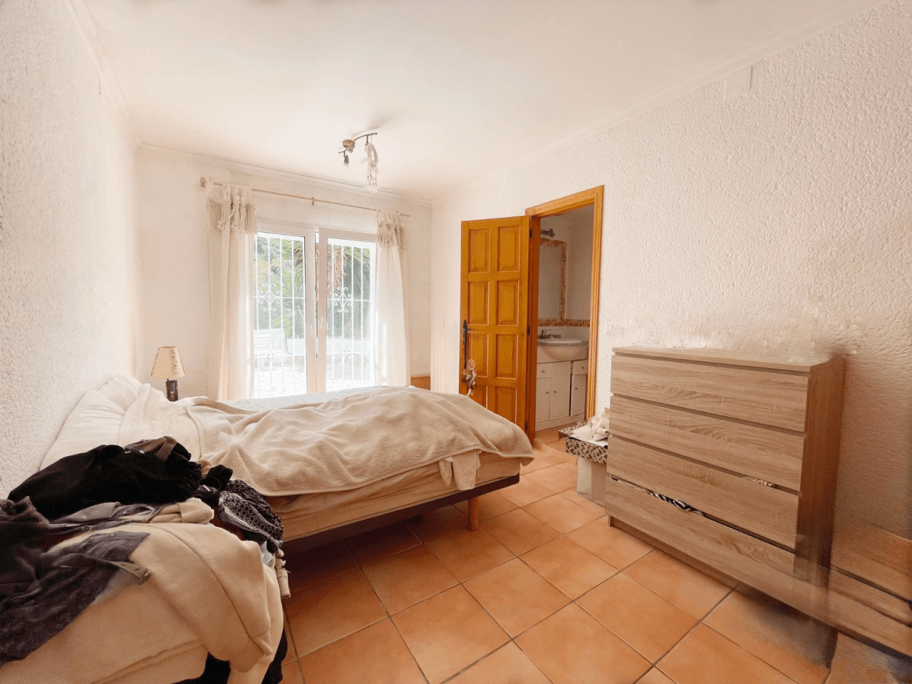 Villa te verkoop in Benitachell