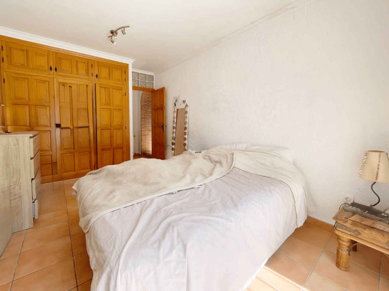 Villa te verkoop in Benitachell