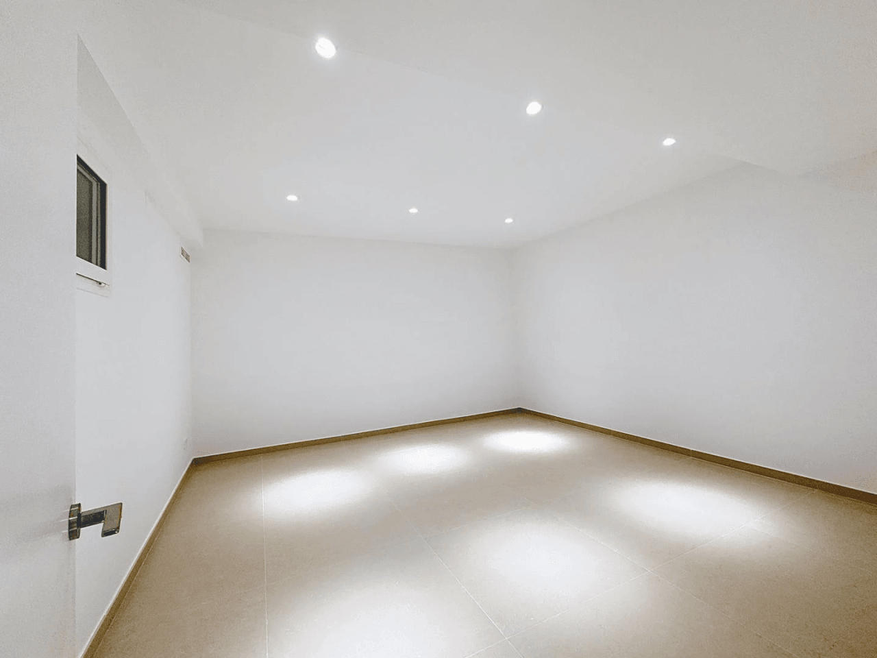 Benissa Costa San Jaime villa de luxe moderne flambant neuve
