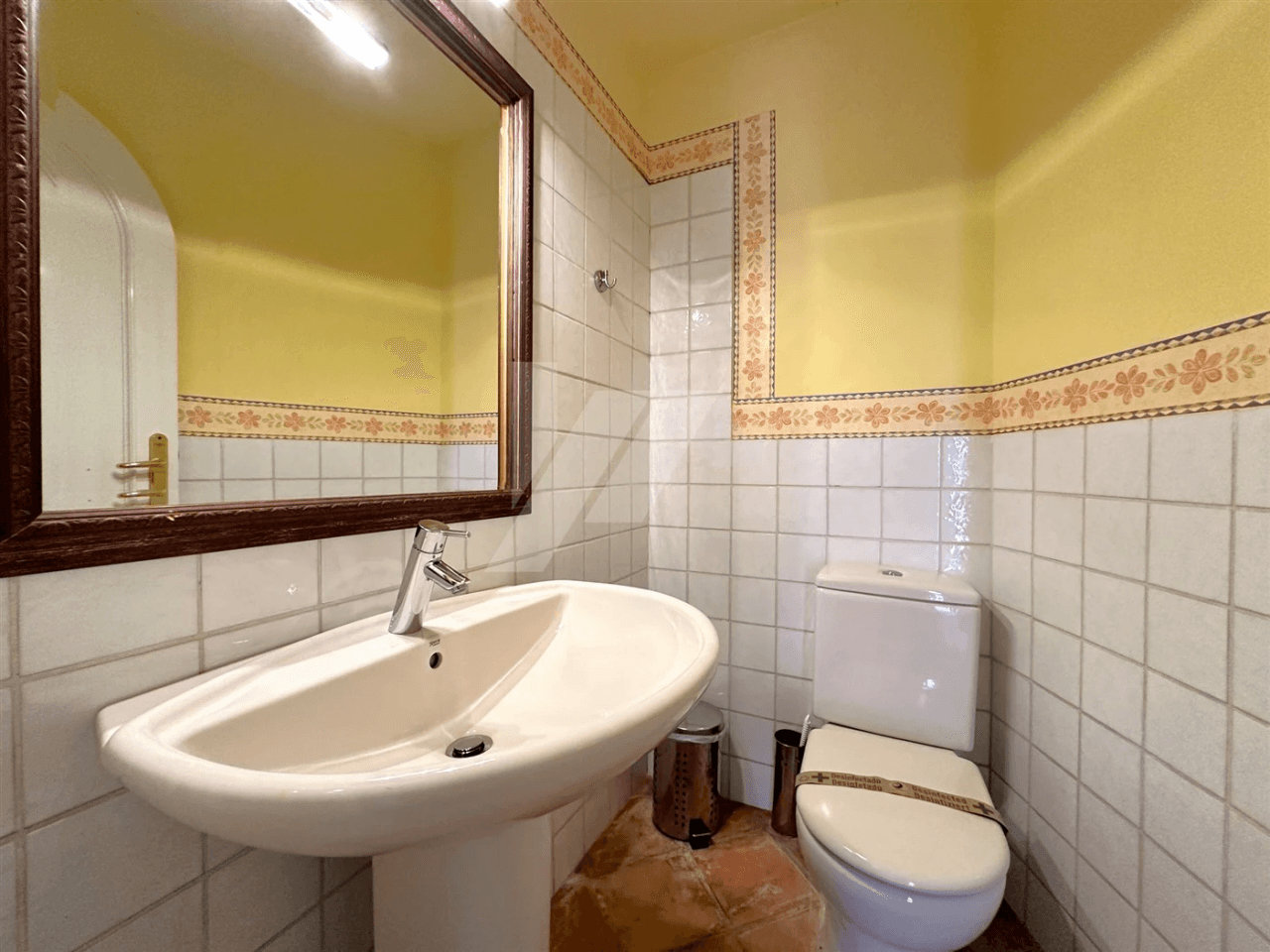 Villa fantastique à vendre à Benissa, Costa Blanca.