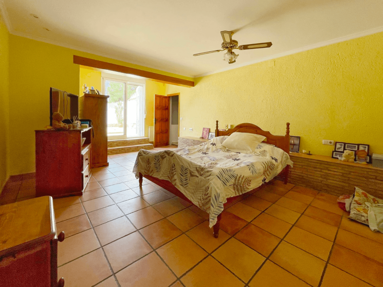 Villa te verkoop in Benitachell