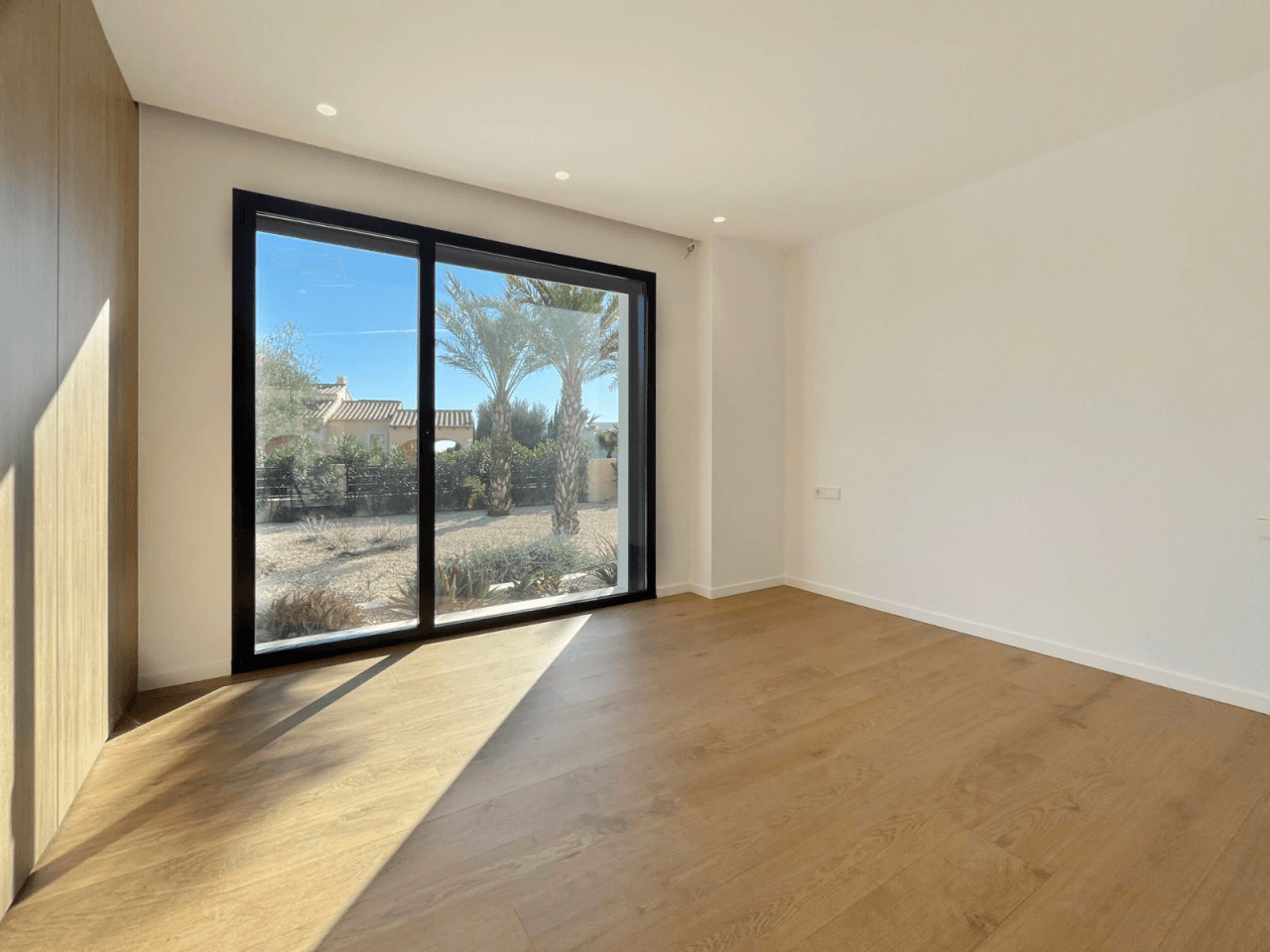 Villa à la vente à Benitachell