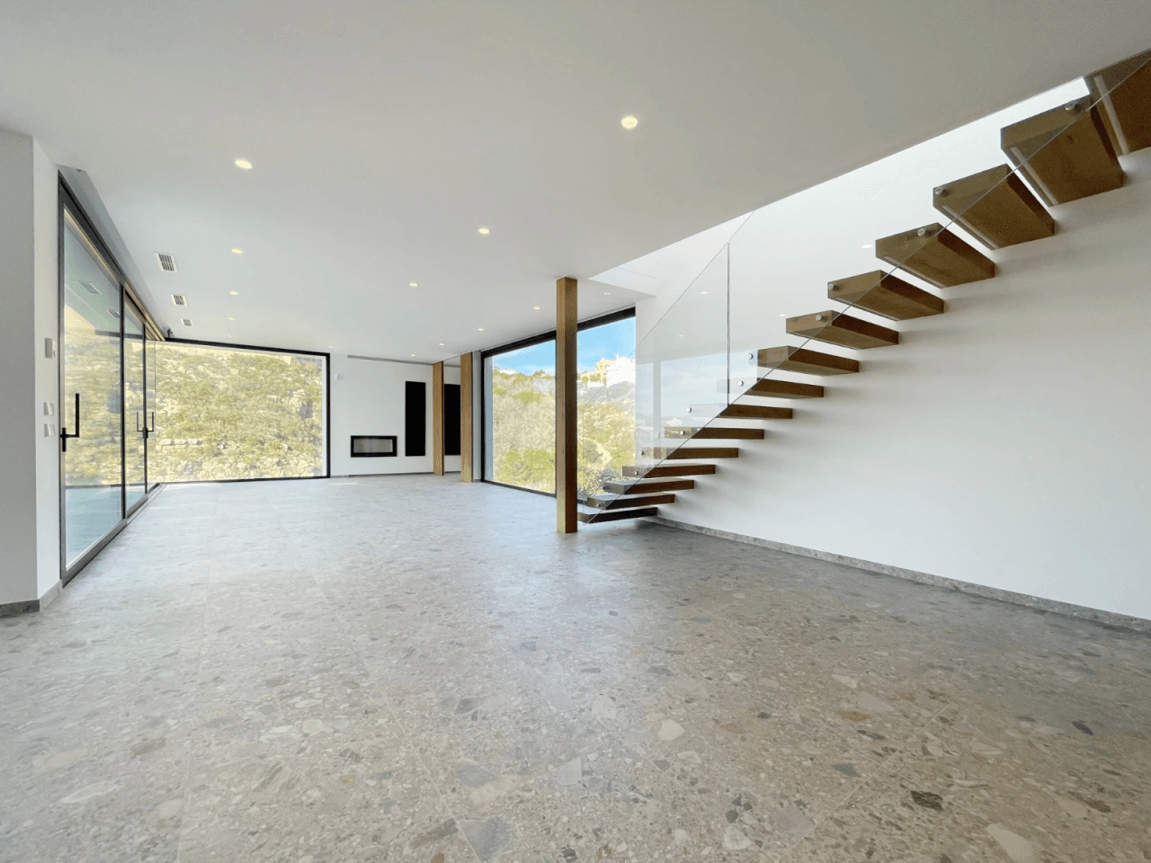 Villa à la vente à Benitachell