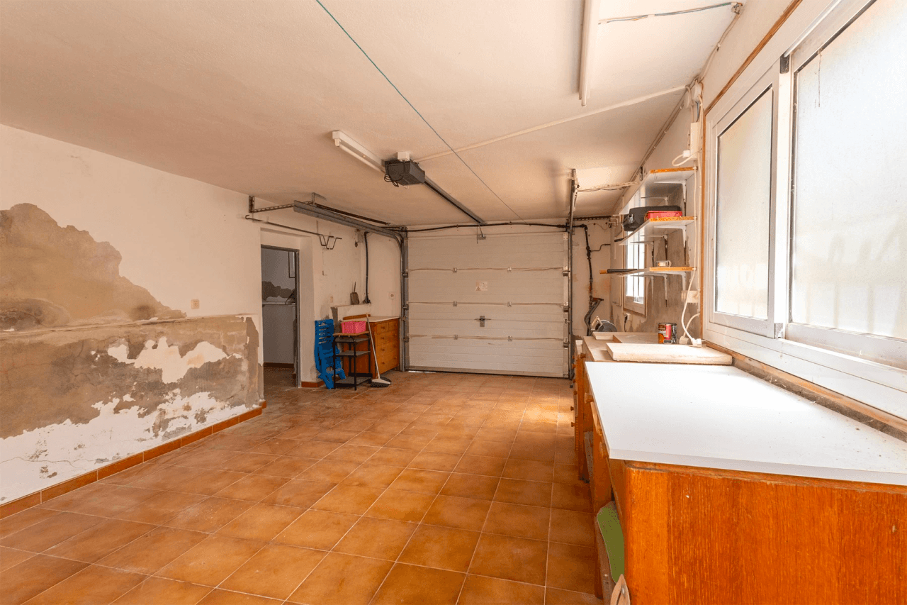 Villa à la vente à Moraira