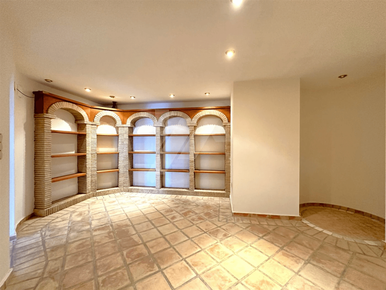 Villa fantastique à vendre à Benissa, Costa Blanca.