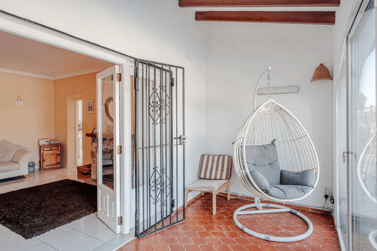 Villa à la vente à Moraira