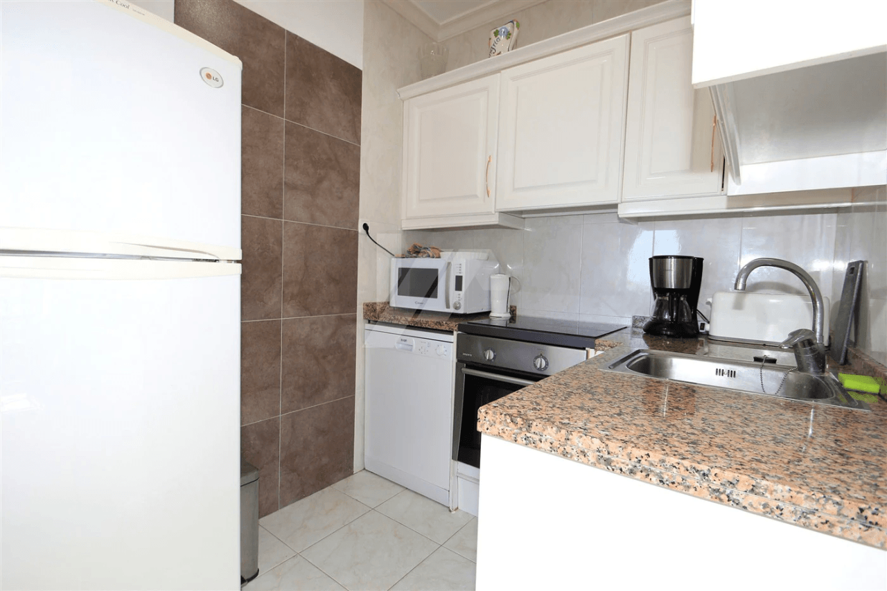 Villa vue mer à vendre à Benissa, Costa Blanca.