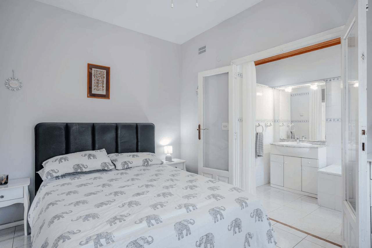 Villa à la vente à Moraira