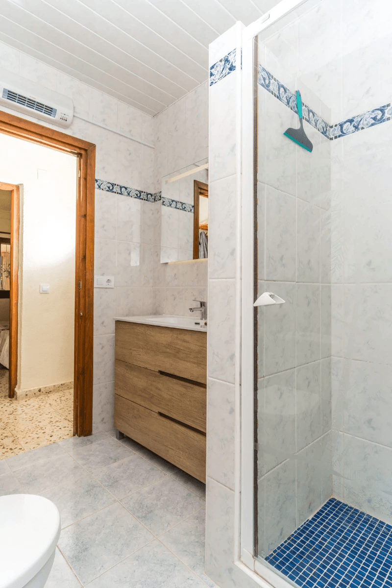 Villa à la vente à Jávea/xàbia