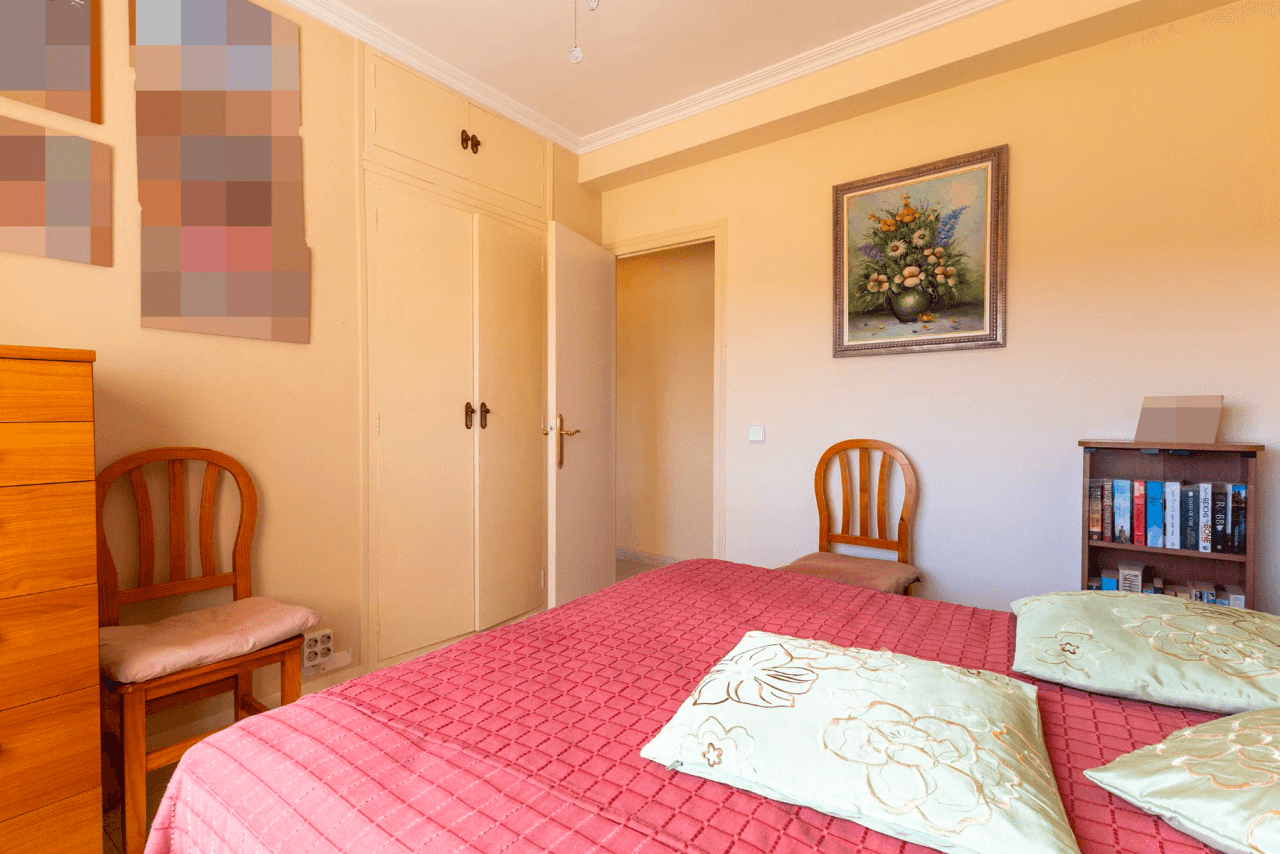Villa à la vente à Moraira