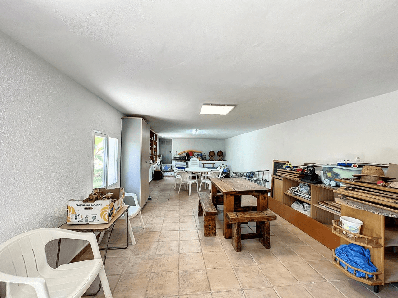 Villa Cumbre del Sol avec piscine privée proche de tous les services