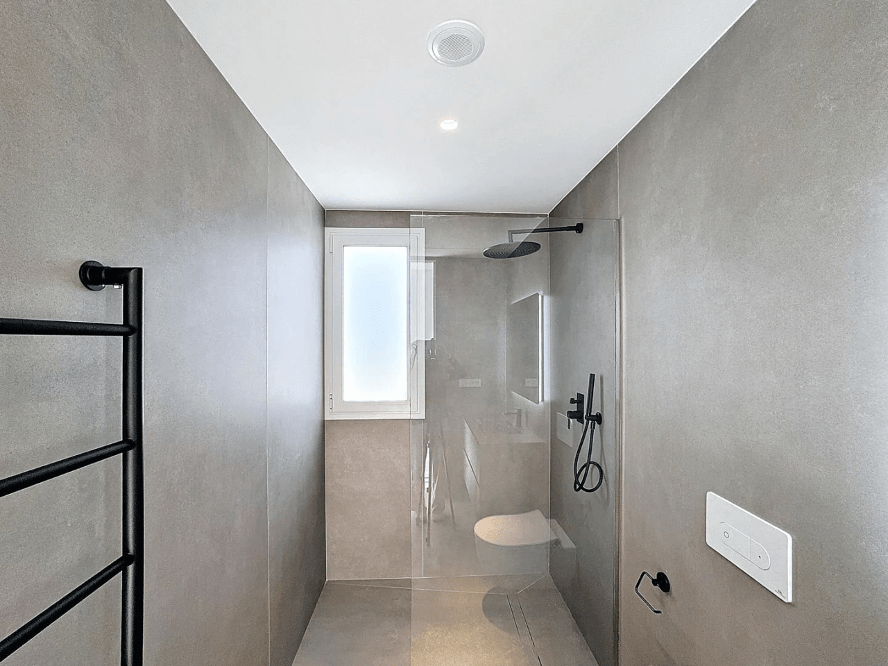 Benissa Costa San Jaime villa de luxe moderne flambant neuve