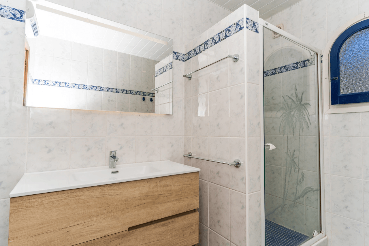 Villa à la vente à Jávea/xàbia
