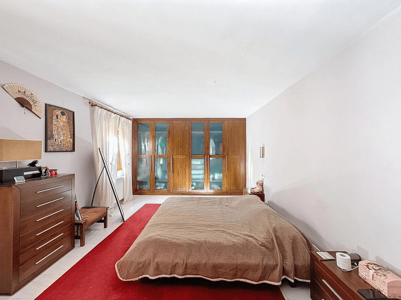 Villa Cumbre del Sol avec piscine privée et vue sur la mer