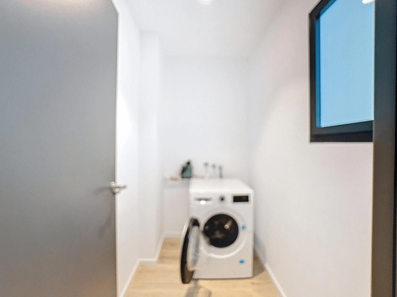 Cumbre del Sol apartamento con jardin a estrenar en Montecala Gardens