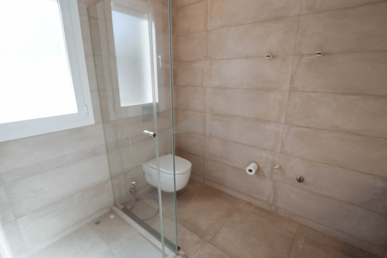 appartement en première ligne de mer, Moraira.