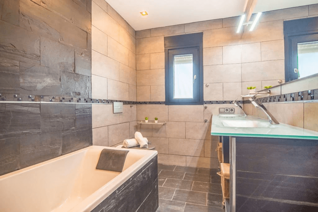 Finca a la venta en Benissa