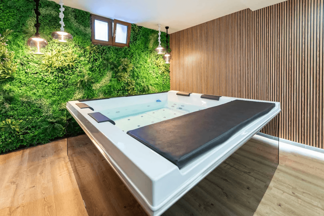 Villa à la vente à Calpe