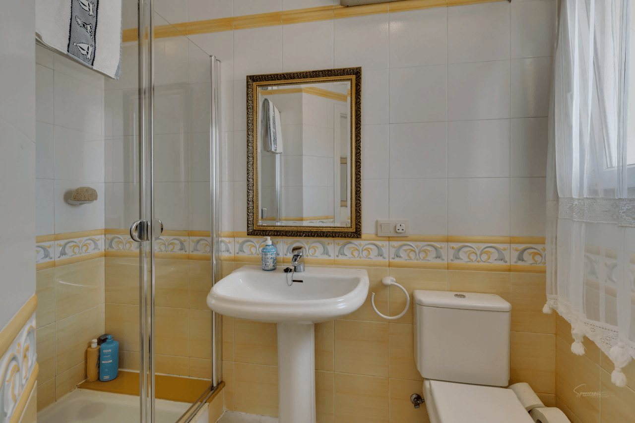 Villa à la vente à Xàbia