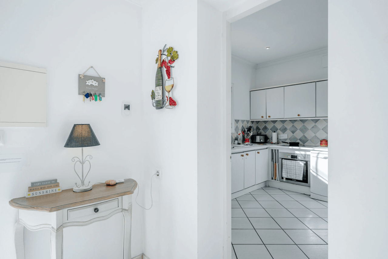 Villa à la vente à Moraira