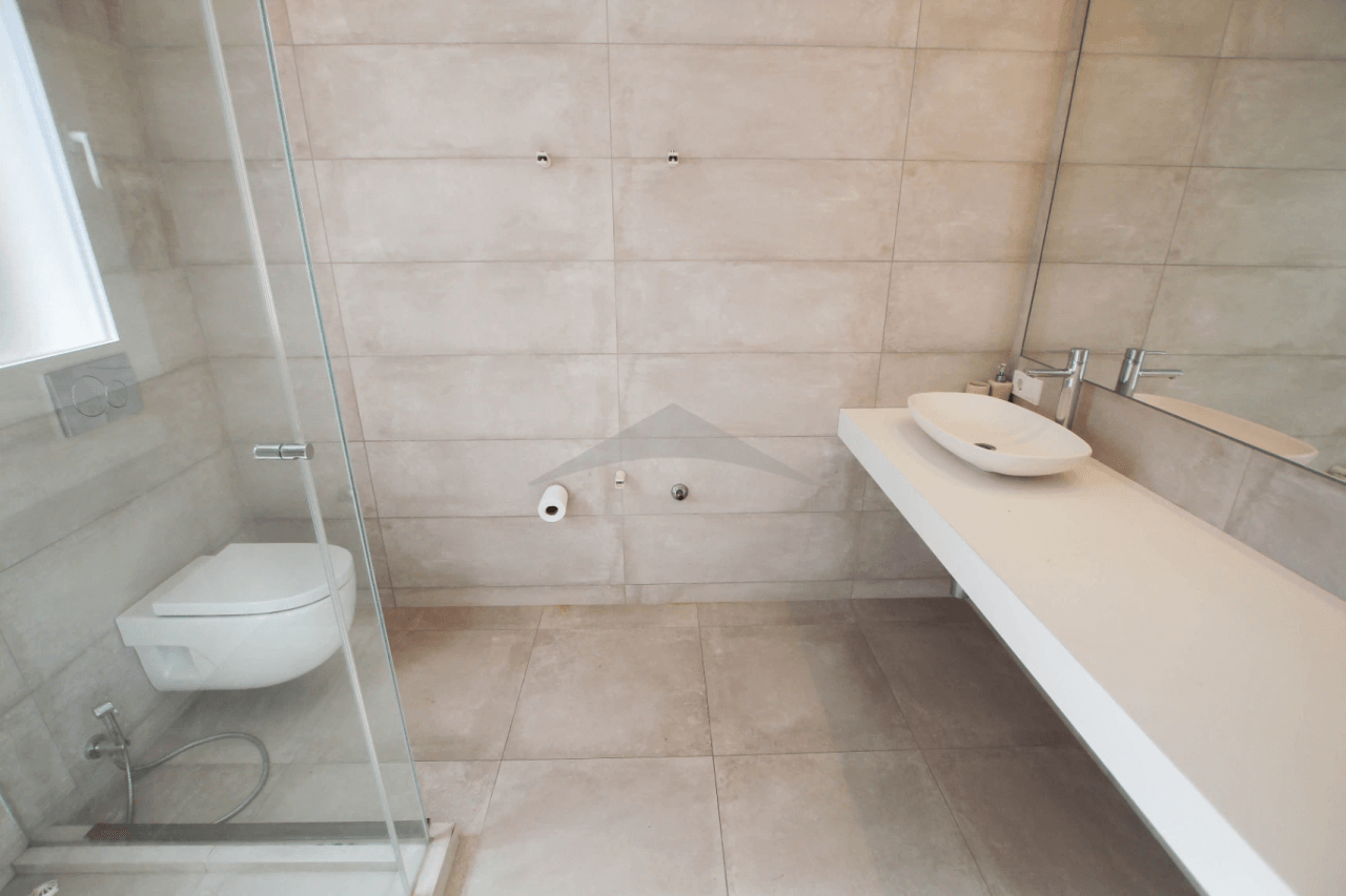 appartement en première ligne de mer, Moraira.