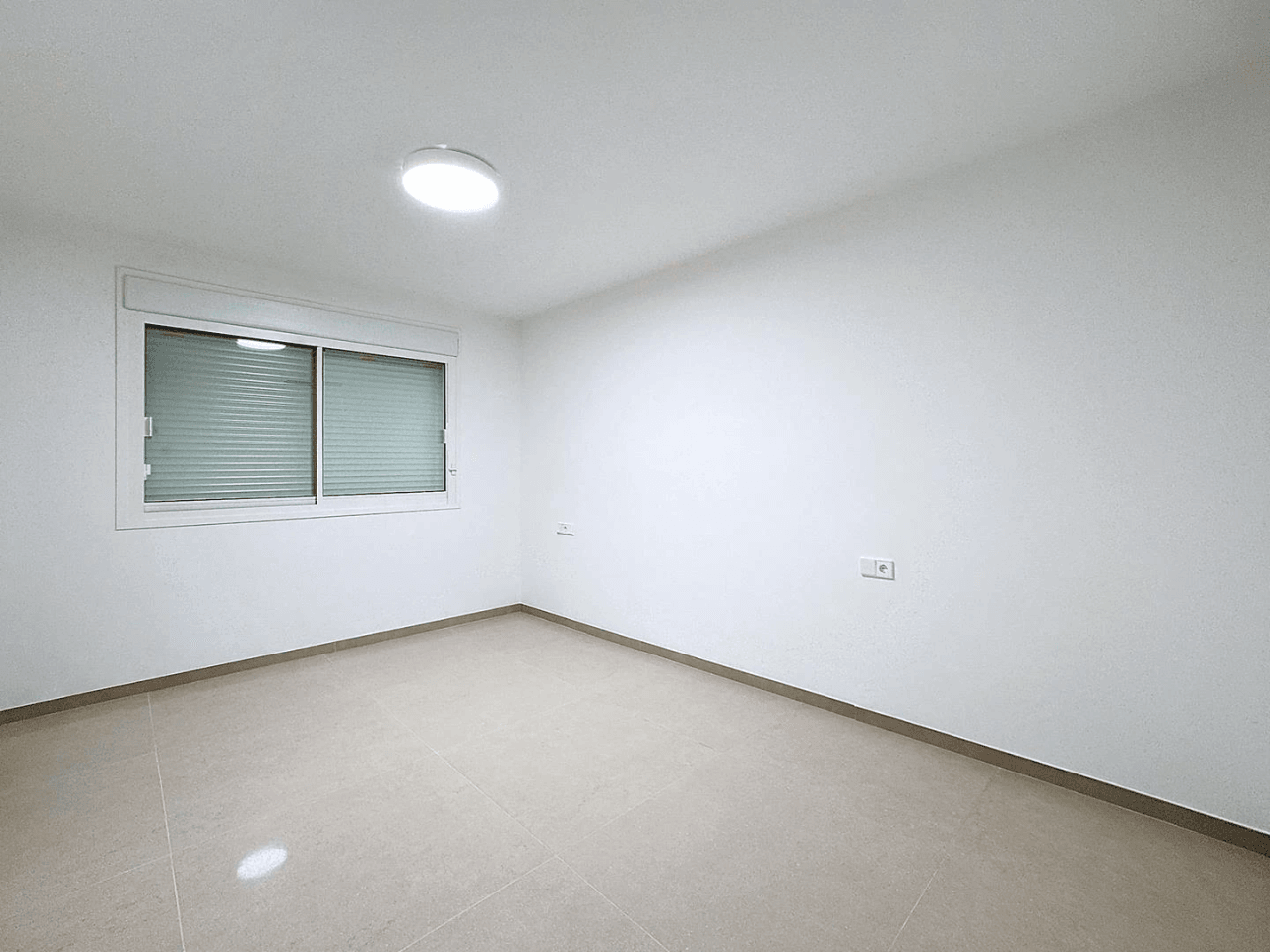 Benissa Costa San Jaime villa de luxe moderne flambant neuve
