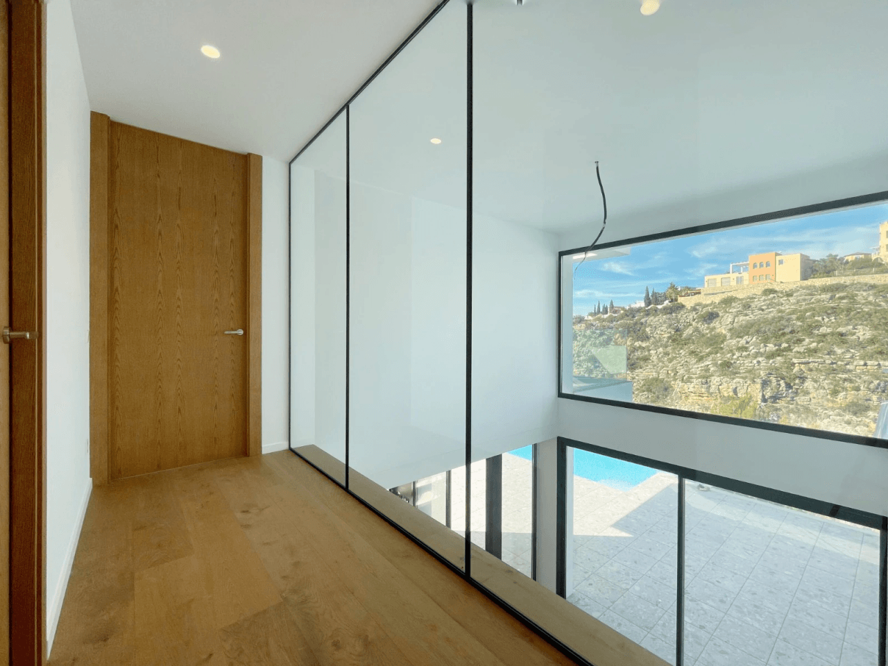 Villa à la vente à Benitachell