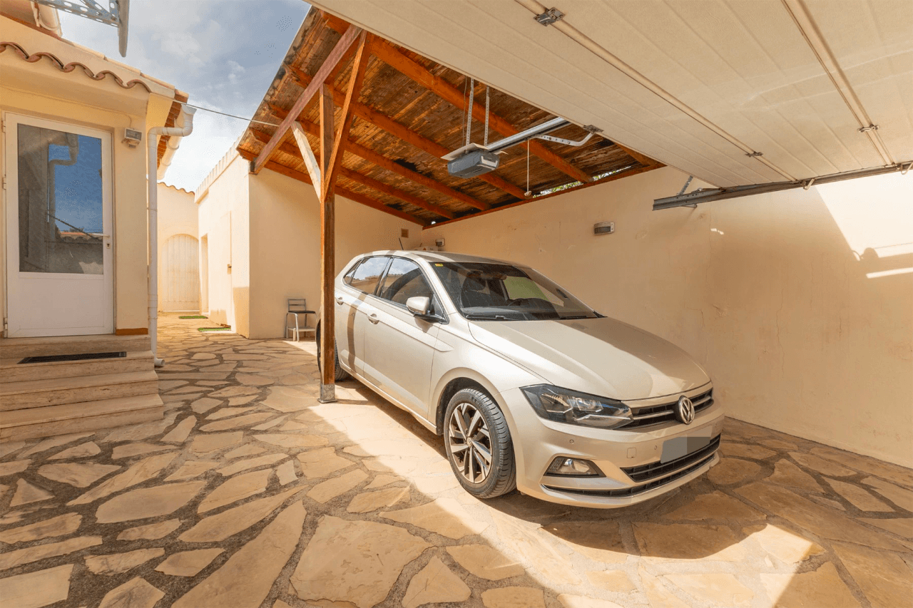 Villa à la vente à Moraira