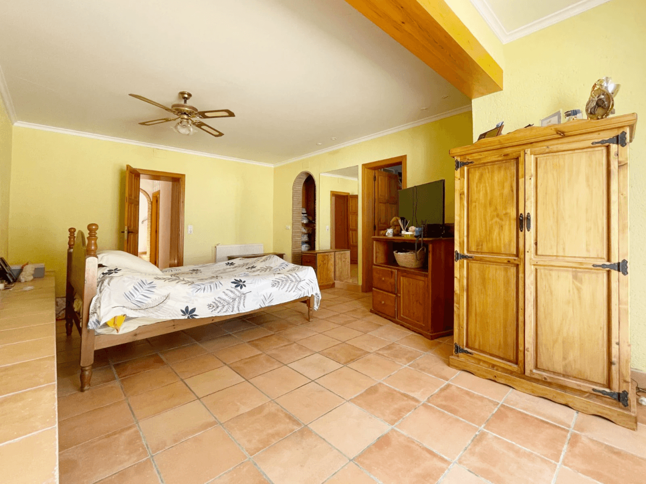 Villa te verkoop in Benitachell