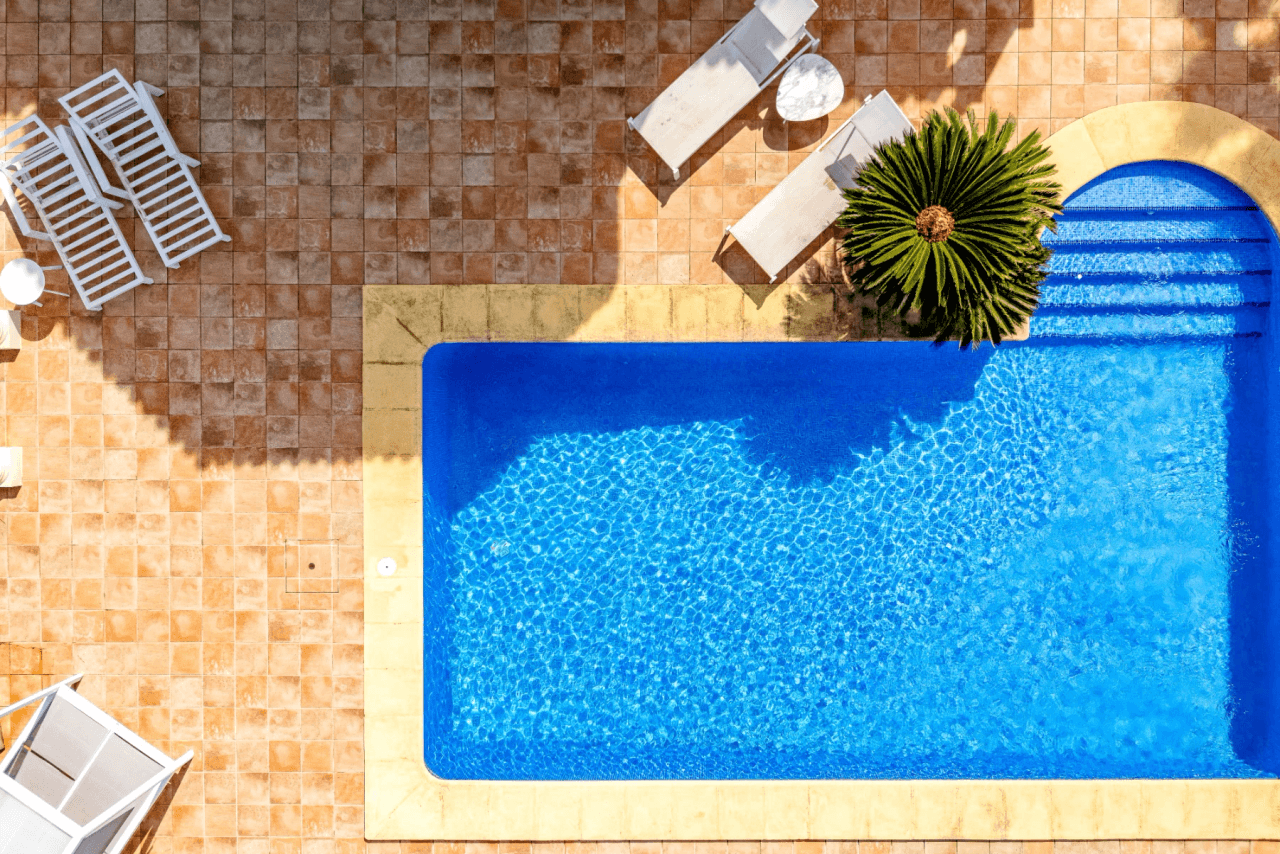 Villa à la vente à Jávea/xàbia