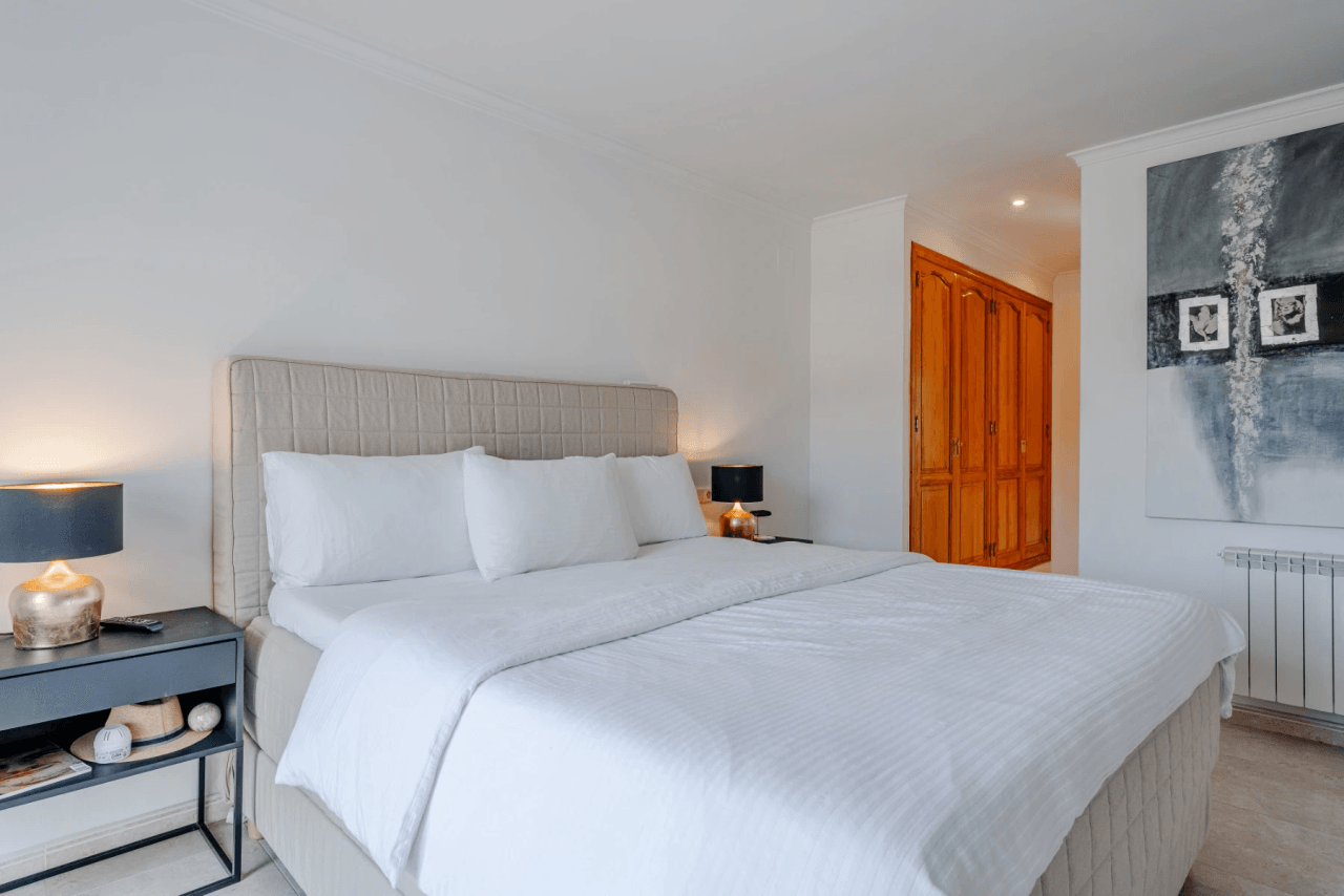 Villa à la vente à Jávea/xàbia