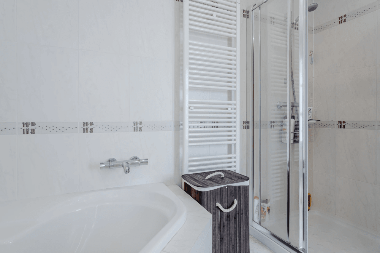 Villa à la vente à Jávea/xàbia