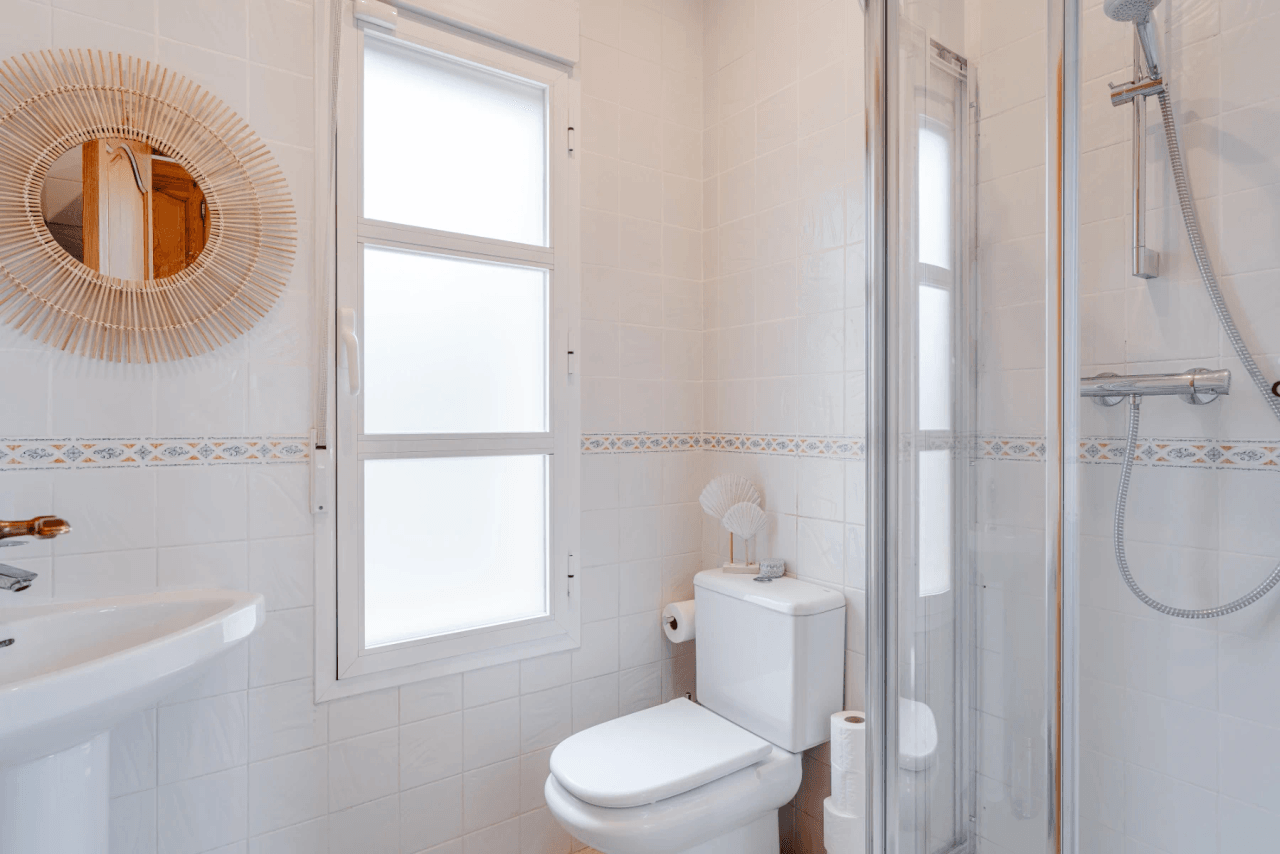 Villa à la vente à Jávea/xàbia